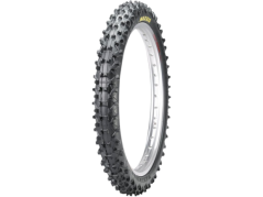 MAXXIS 80/100 - 21 M-7307 MAXXCROSS SM 51M TT