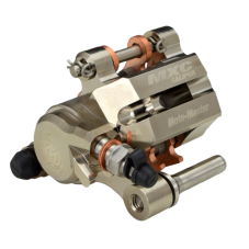 Tylny zacisk hamulcowy MotoMaster MXC Factory Racing Rear Caliper
