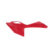 Acerbis panel boczny GASGAS EC 2024 -->