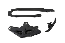 Sada vodítek řetězu  KTM EXC (PDS) UFO