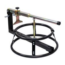 Přezouvací kruh na pneumatiky 15`-21`