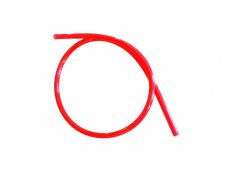 Wężyk silikonowy USWE 90 cm