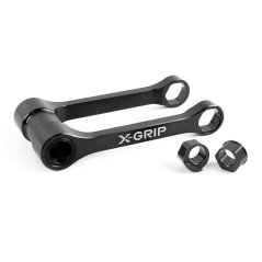 X-GRIP Kost pro snížení přepákování HUSQVARNA/GASGAS 2024 -->