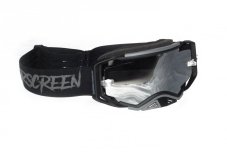 Airscreen větrací brýle AERO 04 EX