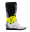 Buty motocross-enduro SIDI Crossair HD Billy Bolt Sepcial Edition - Rozmiar buta: 44
