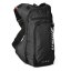 Enduro batoh USWE OUTLANDER 9 Čierný