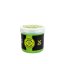 X-GRIP YODHA’S MOUSSE JUICE – Mousse-Gel