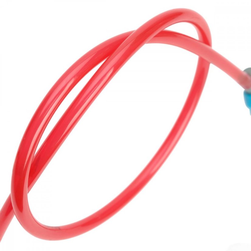 Hydraflex hadička 90cm (sada) - USWE