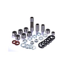 Sada ložísk prepakovanie S3parts Sherco 2017-2022