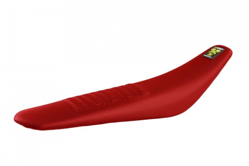 Poťah sedla X-GRIP KTM/GasGas 2020-2023