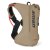Enduro batoh USWE OUTLANDER 4 Sand