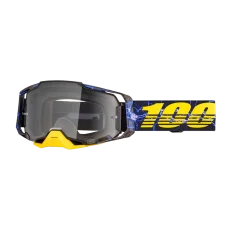 100% GOGLE MODEL ARMEGA Furious