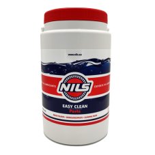 NILS Easy CleanPasta Na Umývanie Rukou 3KG