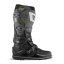 Motokrosové Boty Gaerne SG-22 GORE-TEX ENDURO ANTHRACITE - Velikost obuvi: 43