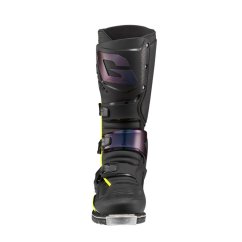Motokrosové topánky Gaerne SG-22 Chameleon