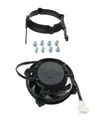 EXED kompletní Ventilátor KTM/HQ/GAS 2024