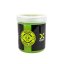 X-GRIP YODHA’S MOUSSE JUICE – Mousse-Gel