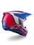 Alpinestars přilba SM5 Sail Helmet