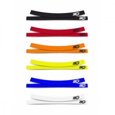 Naklejki na felgi S3parts