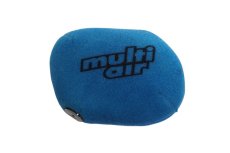 Vzduchový filter Multi Air KTM/HQ/GG 17-23 Namazaný