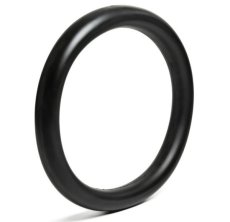 Přední X-GRIP MOUSSE EV-1 90/90-21