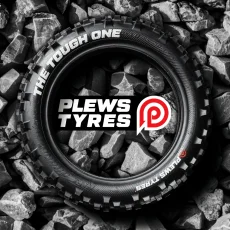 PLEWS EN1 TOUGH ONE EXTREME 140/80-18