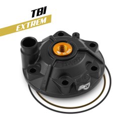 Ladená hlava valca S3 Černa Parts EXTREME KIT KTM 300 2024  -->