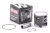 WOSSNER Píst SHERCO (2T) 250 SE / 250 SE-R '14-'16 (66,34MM)