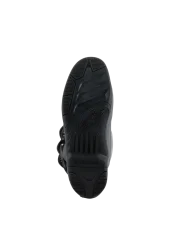 Buty enduro ALPINESTARS TECH 3czarno-szary