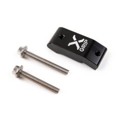 Opravná sada objímky spojky/brzdy X-GRIP