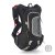 Enduro plecak USWE CAMEL BAG RAW 8L Factory czarny/szary