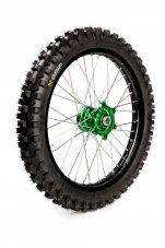 X-GRIP HULKYBOY 90/100-21 57R TT