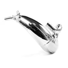 Koleno výfuku X-Grip SHERCO 2025 ->