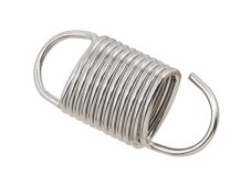 PSYCHIC Sprężyna dźwigni hamulca tylnego KTM/HQ/GAS (1Ks)