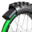 X-grip Blow mousse V2