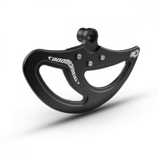 Kryt predného kotúča S3 parts Sherco
