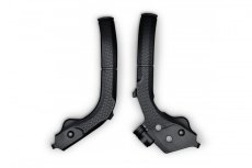 UFO Kryty rámu Gas Gas 2021-2023