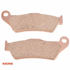 Moto-Master Przednie Klocki Hamulcowe RACING KTM/HQ/GAS/SHERCO