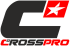 CrossPro