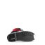 Motokrosové topánky Gaerne SG-22 GORE-TEX ENDURO - Velikost obuvi: 46