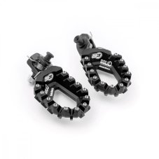 Stupačky S3Parts HARDROCK OFFSET KTM/HQ/GAS 2024
