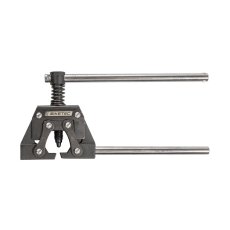 BIKETEC Narzędzie do rozkuwania łańcuchów – typy 420–530 (3/8"–1/4")