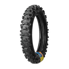 MICHELIN 140/80-18 ENDURO MEDIUM V2  R 70M