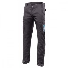 Pracovné nohavice S3Parts Mechanik