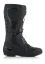 Buty enduro ALPINESTARS TECH 3 czarny