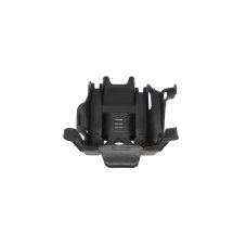 Acerbis Kryt motoru S Přepákováním 250-350 (4T) Husqvarna/GG 2024 -->