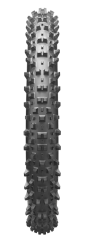 BRIDGESTONE 80/100-21 BATTLECROSS X10 51M TT