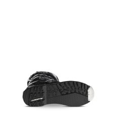Buty motokrosowe ENDURO Gaerne SG-12 Czarny