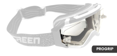 Náhradní sklíčko AirScreen Progrip