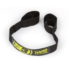 S3parts přední tahací popruh